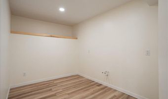 52 A 206th St, Alden, WI 54017