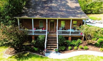 119 Graham Ln, Barbourville, KY 40906