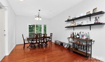 3909 Picasso Ct, Charlotte, NC 28205