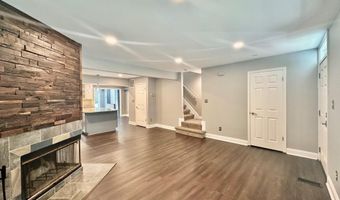 1336 BENNETT Pl, Bel Air, MD 21015
