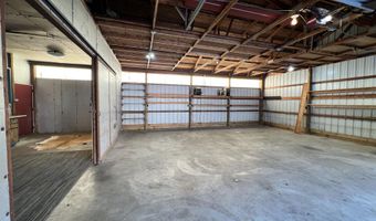 1755 E Carleton Rd, Adrian, MI 49221