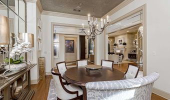 18209 N Mission Hills Ave, Baton Rouge, LA 70810