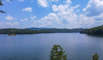 Tract 1 Welcome Valley Road, Benton, TN 37307
