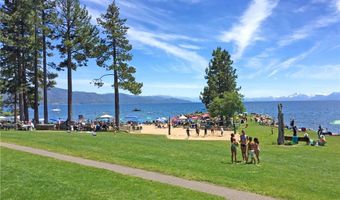 400 Fairview Blvd 111, Incline Village, NV 89451