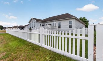 17804 SEASHORE Dr, Lewes, DE 19958
