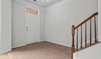 20194 INCAS Ter, Ashburn, VA 20147