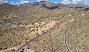 7900 E CRISSCROSS Way 3B, Cave Creek, AZ 85331