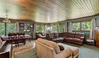 12980 Robinwood St NE, Alliance, OH 44601
