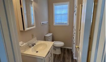 715 Central St, Belzoni, MS 39038