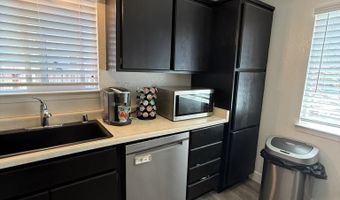 737 Hornet, Gardnerville, NV 89460