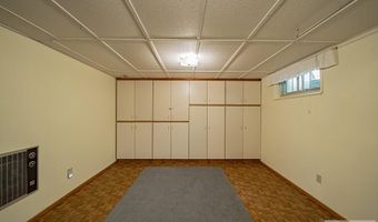 345 Evergreen Dr, Idaho Falls, ID 83401