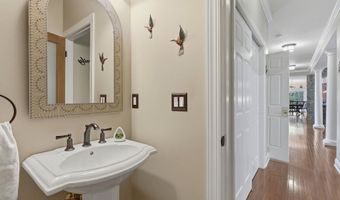 25 Ellison Dr, Bedford, NH 03110