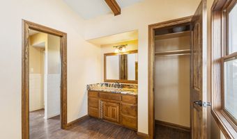508 N Cockrell St, Alpine, TX 79830