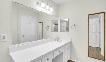 12300 Apache APT 213, Savannah, GA 31419