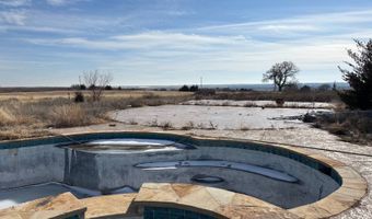 44627 Jefferson Rd, Alva, OK 73717