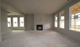 3121 Honeydew Dr, Apex, NC 27502