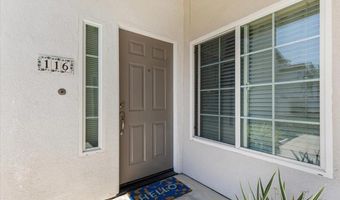 2715 Lake Pointe Dr 116, Spring Valley, CA 91977