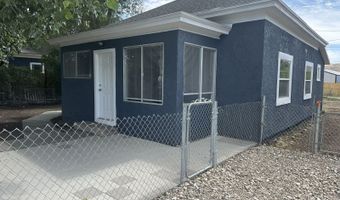 913 Main St, Carlin, NV 89822