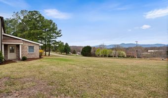 712 Cherry Hill Rd, Amherst, VA 24521