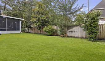 2459 Castille Pl, Biloxi, MS 39531