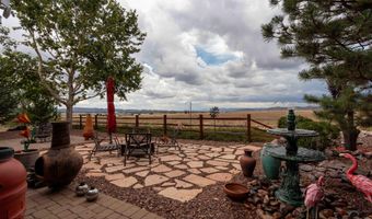2490 Gables Way, Chino Valley, AZ 86323