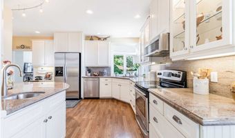 40340 Sandia Creek Dr, Fallbrook, CA 92028