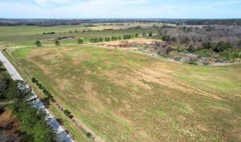 County Road 208, Abbeville, MS 38601