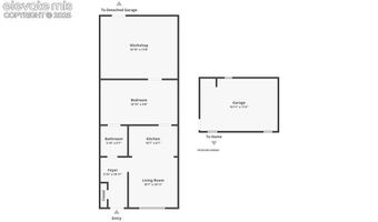2904 Siloam Rd, Beulah, CO 81023