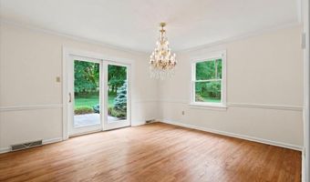 805 LEWIS Ln, Ambler, PA 19002