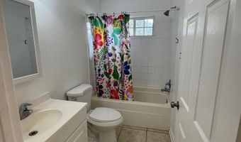 363 22nd Ave, Apalachicola, FL 32320