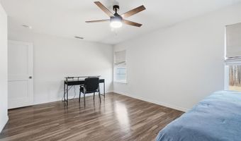 7801 Vineyard Dr, Abilene, TX 79606