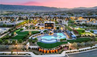 4152 Yucca Bloom St 1, Las Vegas, NV 89135
