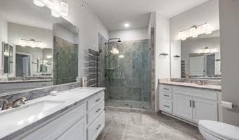 6101 FAIRVIEW FARM Dr 408, Alexandria, VA 22315