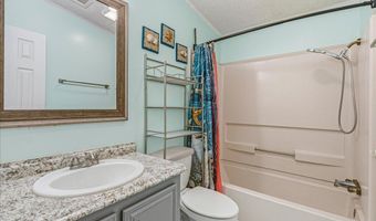 1131 Tequesta Dr, Barefoot Bay, FL 32976