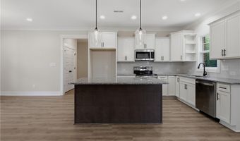 154 Ridge Stone Dr, Autryville, NC 28318