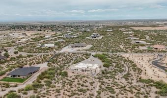 1057 Caneadea LP, Alamogordo, NM 88310
