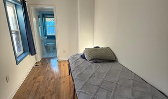 756 CARROLL St, Baltimore, MD 21230