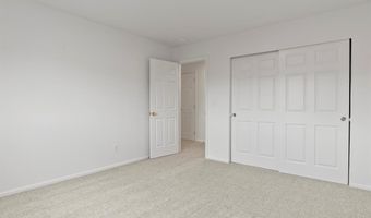 1178 Lark Ln, Brighton, CO 80601