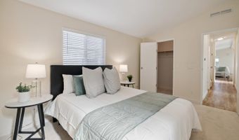 2711 Mar Vista Dr 24, Aptos, CA 95003