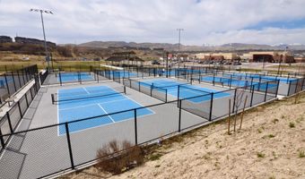 15152 S WILD HORSE, Bluffdale, UT 84065