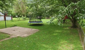 4405 S 50 W, Anderson, IN 46013