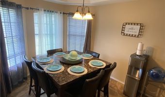 1250 Lawrence Trl, Alice, TX 78332