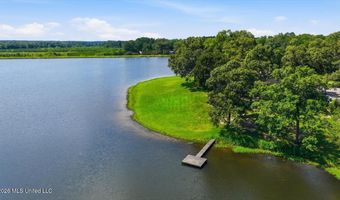 423 Robinhood Trl, Brandon, MS 39042