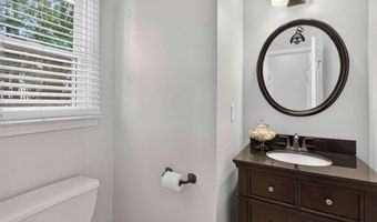 2456 Arcadia Dr NW, Acworth, GA 30101