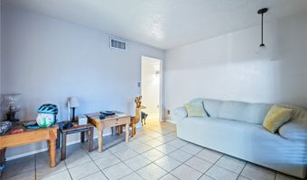 1880 Goldrush Rd, Bullhead City, AZ 86442