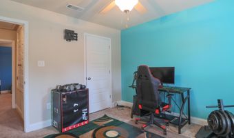 5282 Overland Dr, Biloxi, MS 39532