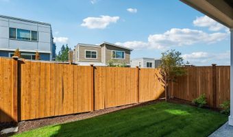 313 182nd Pl SE, Bothell, WA 98012