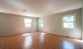 3113 SHIELD Ln, Bowie, MD 20715