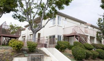585 Lands End Way 232, Oceanside, CA 92058