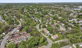 3032 Blendon Woods Blvd, Columbus, OH 43231